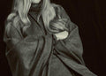 Protection Blanket Coat