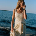 Luna Dress