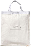 The LAND Everything Bag