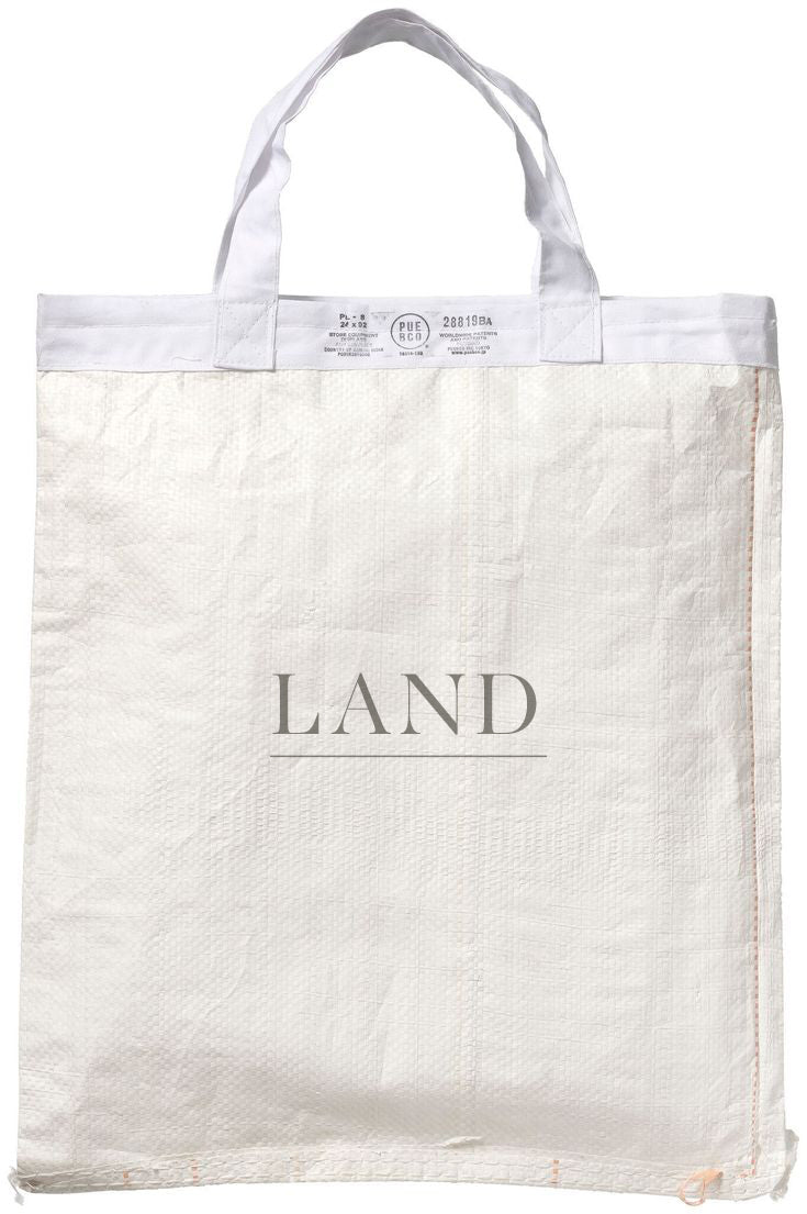 The LAND Everything Bag
